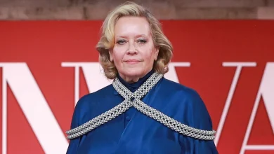 The ‘DWP2’ Costume Designer Has Some Words for the Met Gala