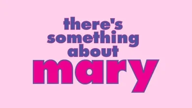 There’s Something About Mary musical in the works from the Farrelly Brothers