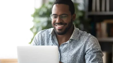 These 3 ‘secret’ dividend shares could be top stocks to buy in May!