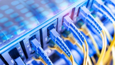 These Artificial Intelligence (AI) Stocks Have Crushed Nvidia in 2026 With Gains of 67% and 121%. They Can Still Soar Higher
