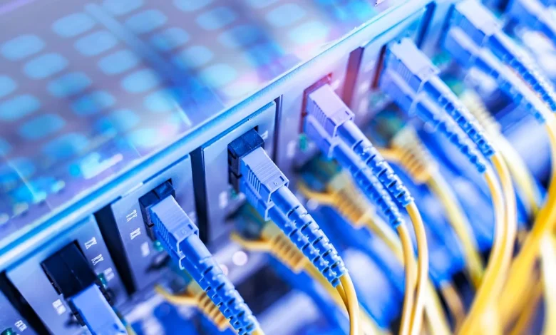 These Artificial Intelligence (AI) Stocks Have Crushed Nvidia in 2026 With Gains of 67% and 121%. They Can Still Soar Higher