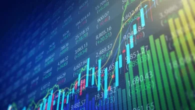 These Space ETFs Are Retail’s ‘Standout Favorite’ Ahead Of SpaceX IPO