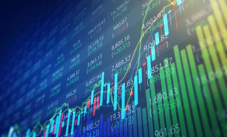 These Space ETFs Are Retail’s ‘Standout Favorite’ Ahead Of SpaceX IPO