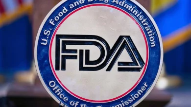 These famous potato chips may contain salmonella. What you need to know