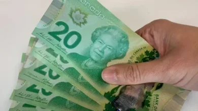 These federal benefits are rolling out to eligible Canadians this week