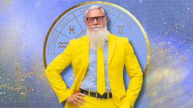 Things Finally Work Out For 3 Zodiac Signs After May 4, 2026