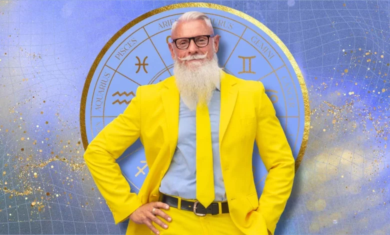 Things Finally Work Out For 3 Zodiac Signs After May 4, 2026