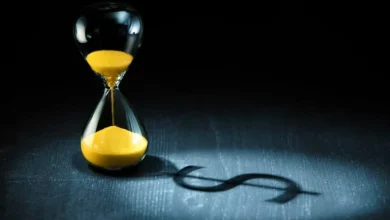 This 6.5% Dividend Play Sends a Cheque Like Clockwork