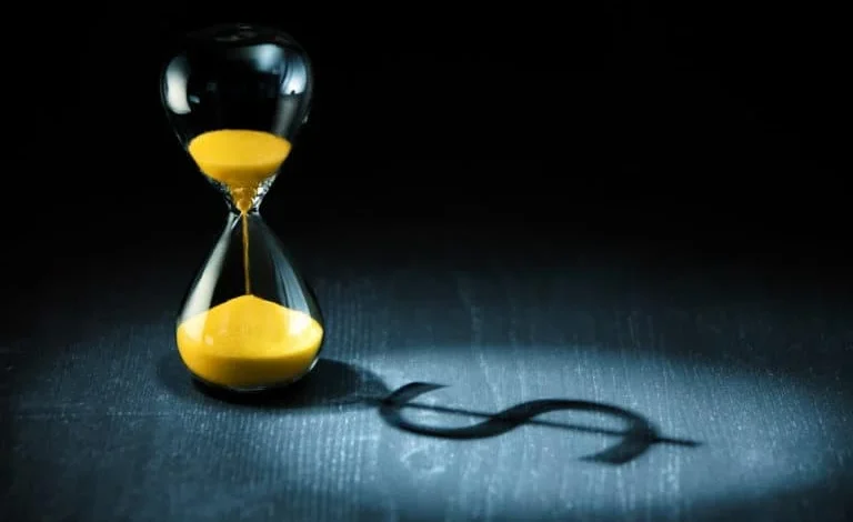 This 6.5% Dividend Play Sends a Cheque Like Clockwork