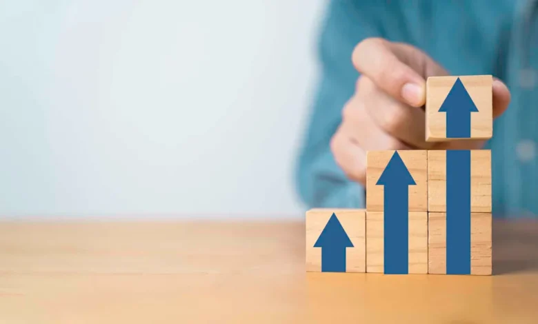 This Canadian Dividend Stock Is Up 94% — and Still 1 of the Best on the TSX