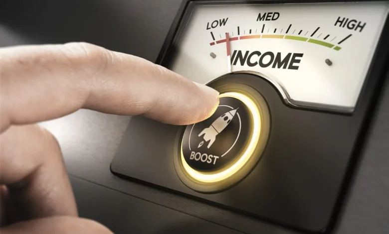This Monthly Income ETF Yields 12% — and it Deserves a Closer Look