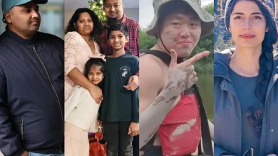 Thousands of temporary residents are being squeezed out by Canada’s shifting immigration reality. Here’s what the country could lose
