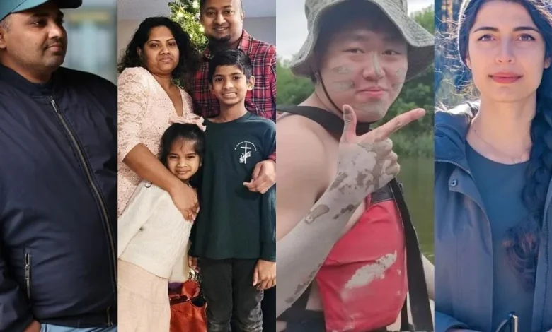 Thousands of temporary residents are being squeezed out by Canada’s shifting immigration reality. Here’s what the country could lose