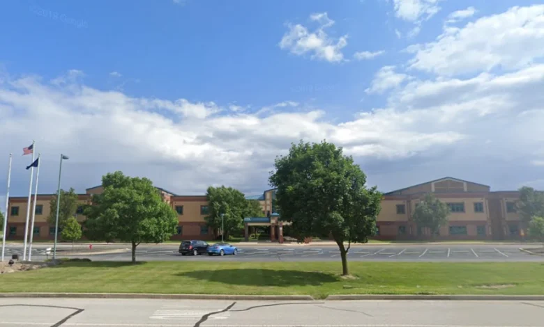Threats of violence reported at 2 central Indiana schools, police investigating