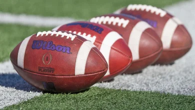 Three SWAC schools hit with APR penalties