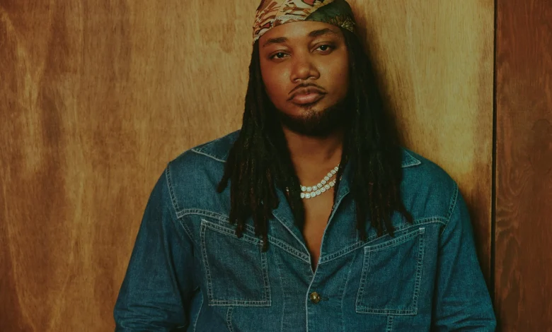 Three-Time Grammy Winner Leon Thomas to Receive ASCAP Vanguard Award in Los Angeles This June