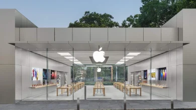 Three men charged in armed hijacking of truck carrying $1.2 million in Apple gear