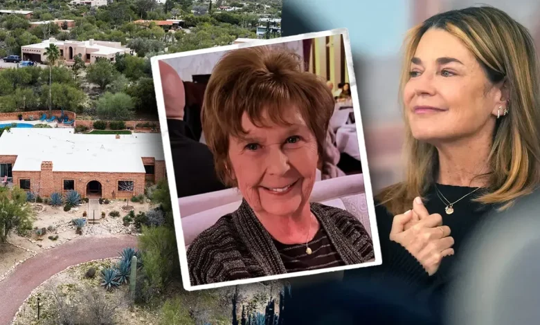 Three months after Nancy Guthrie's abduction, sheriff's office renews plea as key questions remain unanswered