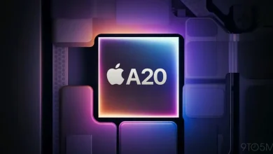 Three takeouts from the Apple chip report, with one worrying prospect