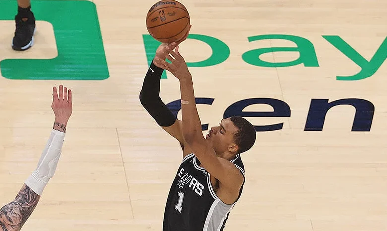 Thunder vs Spurs Prediction, Picks & Odds for Tonight's NBA Playoffs Game 6