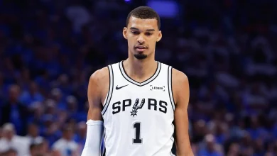 Thunder's need for dirty basketball to beat the Spurs tells the real story