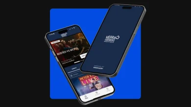 Ticketmaster Launches Ignite In-Venue App in the UK