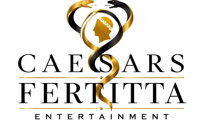Tilman Fertitta to Acquire Caesars Entertainment in $17.6 Billion Deal
