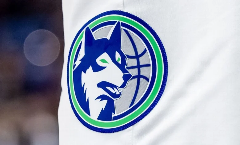 Timberwolves seeking leap to NBA's top tier, Tim Connelly says