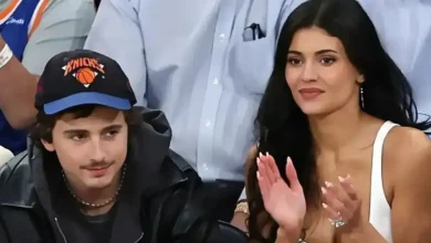 Timothée Chalamet Kylie Jenner controversy: Why a lawsuit is now fuelling relationship speculation