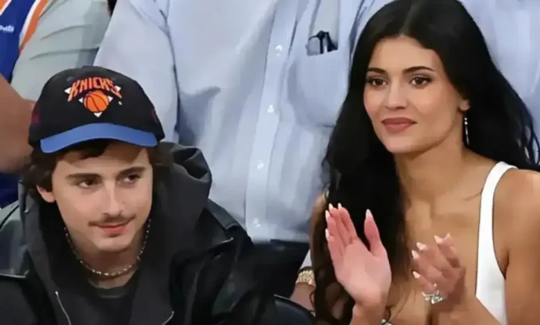 Timothée Chalamet Kylie Jenner controversy: Why a lawsuit is now fuelling relationship speculation