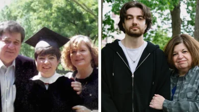 To 2026 Graduates Facing a Bleak Job Market, 1991 Grads Have Some Advice