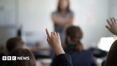 To go or not to go: Should pupils be allowed to use the toilet when they want?