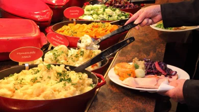 Toby Carvery permanently closes ‘extremely busy’ UK restaurant TODAY