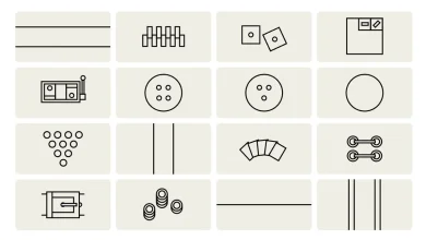 Today's NYT Connections Is All-Symbols: Answers for May 6 Explained