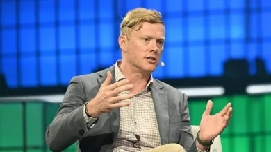 Tokenmaxxing Debate Reaches New Heights As an Uber Exec Goes Viral