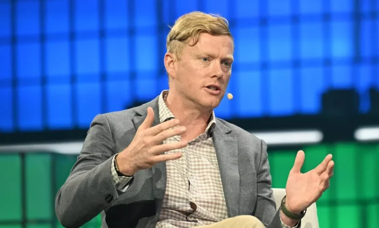 Tokenmaxxing Debate Reaches New Heights As an Uber Exec Goes Viral