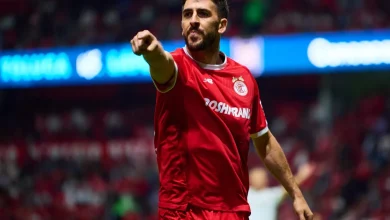 Toluca 2-0 LAFC: Ver en VIVO y GRATIS HOY el resultado del partido de las semifinales de vuelta de la Concachampions 2026; marcador online; partido entre Son y Paulinho