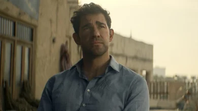 'Tom Clancy’s Jack Ryan: Ghost War' Ending Explained and What It Means for Jack’s Future