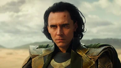 Tom Hiddleston Scrapped From Marvel Role After Overhaul