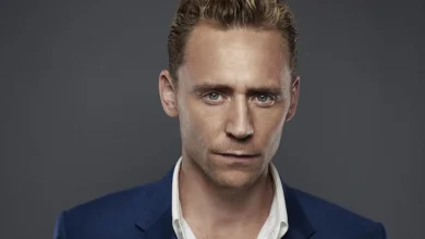 Tom Hiddleston: ‘I’d absolutely do Strictly or Traitors!’