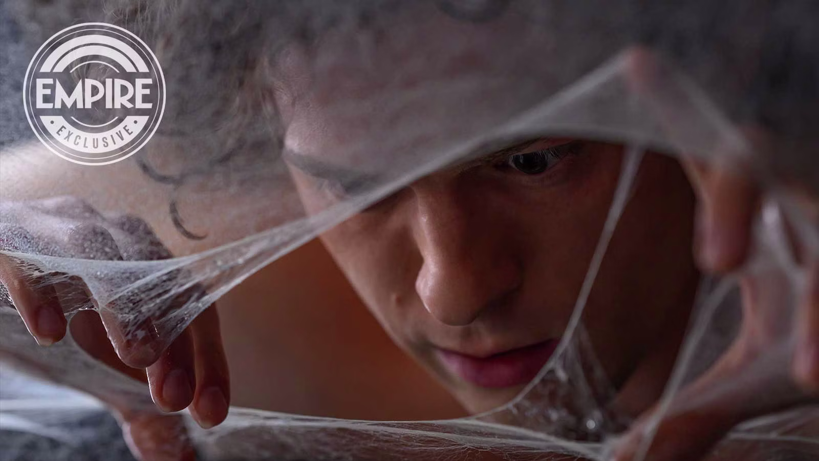 Tom Holland Pitched Spider-Man: Brand New Day’s ‘Spider-Puberty’ Story: ‘They Liked The Idea’