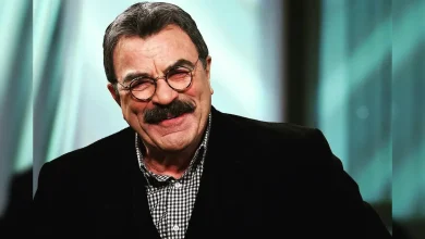 Tom Selleck Returns To Crime TV With New History Channel Docuseries