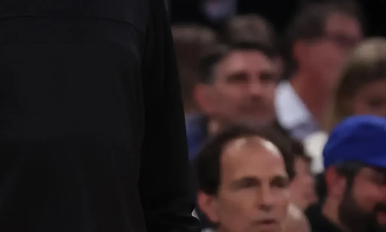 Tom Thibodeau is Reportedly Open to a Bulls Reunion, But Does It Make Sense?