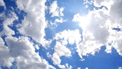 Tomorrow's Weather Winnipeg (May 10): Clear Skies, Mild Temps Near 11°C
