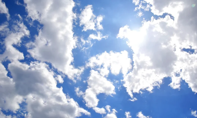Tomorrow's Weather Winnipeg (May 10): Clear Skies, Mild Temps Near 11°C