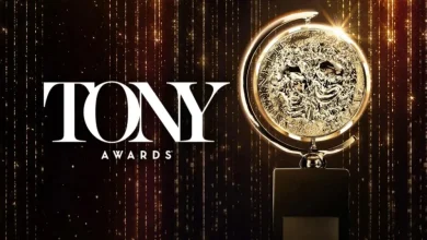 Tony Nominations 2026: Updating Live