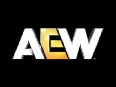 Tony Schiavone addresses Rebel being diagnosed with ALS during AEW Collision