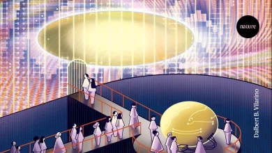 Too dangerous to release: is Mythos the start of the restricted-AI era?