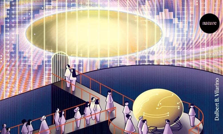 Too dangerous to release: is Mythos the start of the restricted-AI era?