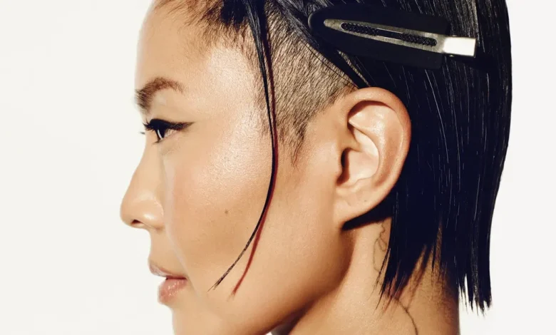 Top Chef Host Kristen Kish Knows You’re Listening to Her Dinner Convos